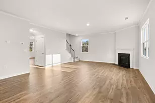 4051 Peregrine Wy, Gainesville, GA 30506 - Photo 15