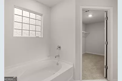 4051 Peregrine Way, Gainesville, GA 30506 - Photo 23