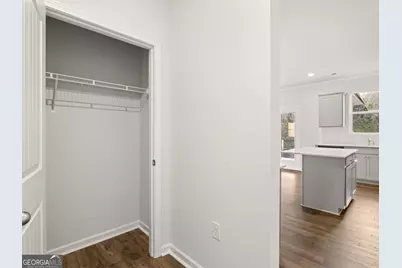 4051 Peregrine Way, Gainesville, GA 30506 - Photo 13