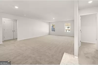 4051 Peregrine Way, Gainesville, GA 30506 - Photo 19
