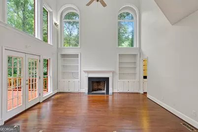 107 Windridge, Lagrange, GA 30240 - Photo 19