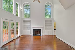 107 Windridge, Lagrange, GA 30240 - Photo 19