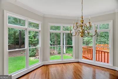 107 Windridge, Lagrange, GA 30240 - Photo 21