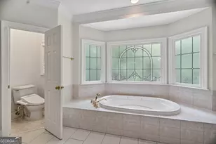 107 Windridge, Lagrange, GA 30240 - Photo 35