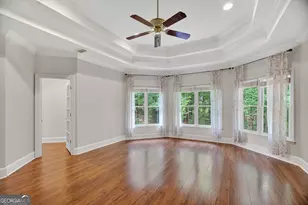 107 Windridge, Lagrange, GA 30240 - Photo 31