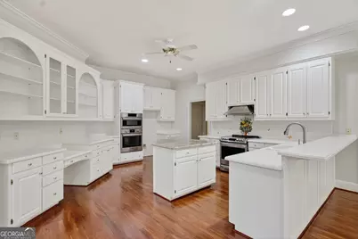 107 Windridge, Lagrange, GA 30240 - Photo 7