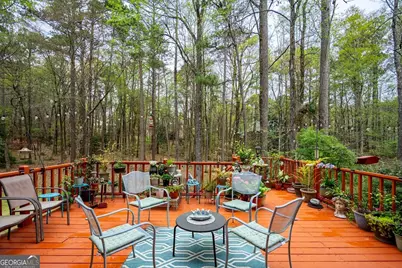 107 Windridge, Lagrange, GA 30240 - Photo 37