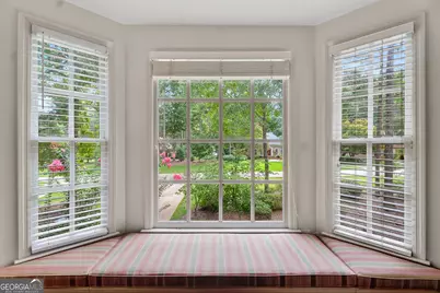 107 Windridge, Lagrange, GA 30240 - Photo 25