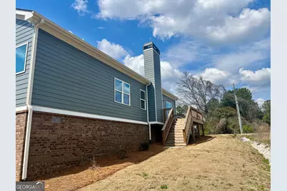 79 Lyles Corner, Statham, GA 30666 - Photo 21