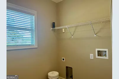 79 Lyles Corner, Statham, GA 30666 - Photo 7