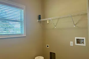 79 Lyles Cor, Statham, GA 30666 - Photo 7