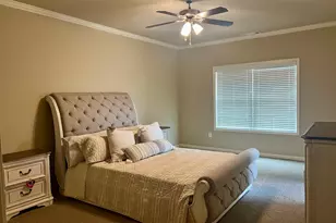 79 Lyles Cor, Statham, GA 30666 - Photo 15