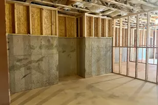 79 Lyles Cor, Statham, GA 30666 - Photo 17