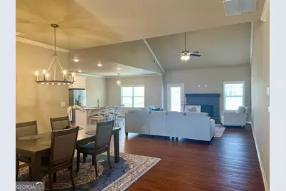 79 Lyles Corner, Statham, GA 30666 - Photo 3