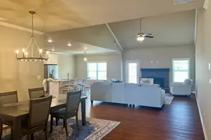 79 Lyles Cor, Statham, GA 30666 - Photo 3