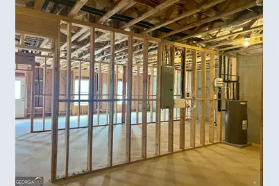 79 Lyles Corner, Statham, GA 30666 - Photo 19