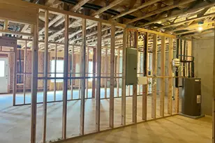 79 Lyles Cor, Statham, GA 30666 - Photo 19