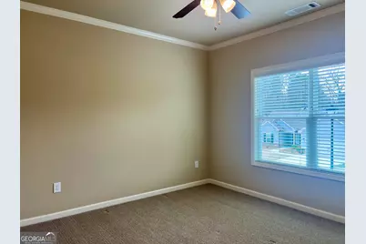 79 Lyles Corner, Statham, GA 30666 - Photo 11