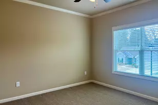 79 Lyles Cor, Statham, GA 30666 - Photo 11