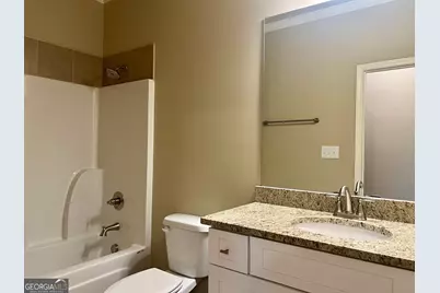 79 Lyles Corner, Statham, GA 30666 - Photo 9