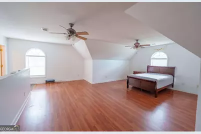 83 Gabriel Lane, Baxley, GA 31513 - Photo 23