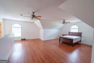 83 Gabriel Ln, Baxley, GA 31513 - Photo 23