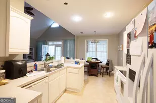 83 Gabriel Ln, Baxley, GA 31513 - Photo 11