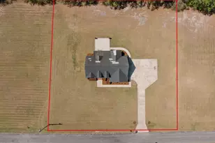 83 Gabriel Ln, Baxley, GA 31513 - Photo 3