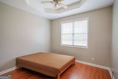 83 Gabriel Lane, Baxley, GA 31513 - Photo 15