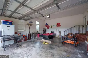 83 Gabriel Ln, Baxley, GA 31513 - Photo 21