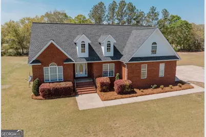 83 Gabriel Lane, Baxley, GA 31513 - Photo 7