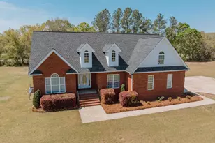 83 Gabriel Ln, Baxley, GA 31513 - Photo 7