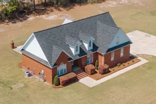 83 Gabriel Ln, Baxley, GA 31513 - Photo 5