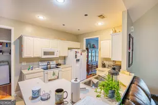 83 Gabriel Ln, Baxley, GA 31513 - Photo 13