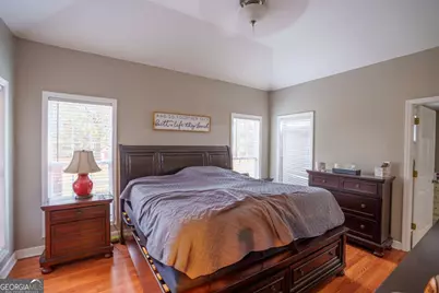 83 Gabriel Lane, Baxley, GA 31513 - Photo 19