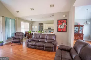 83 Gabriel Ln, Baxley, GA 31513 - Photo 9