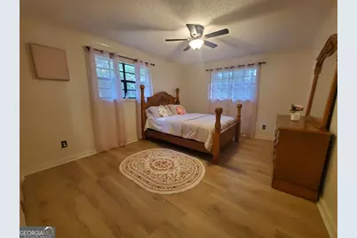 4341 W US Hwy 82 #.., Ty Ty, GA 31795 - Photo 15