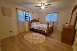 4341 W US Hwy 82, Ty Ty, GA 31795 - Photo 15