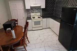 4341 W US Hwy 82, Ty Ty, GA 31795 - Photo 35