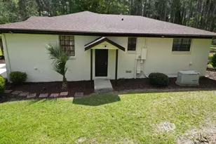 4341 W US Hwy 82, Ty Ty, GA 31795 - Photo 23