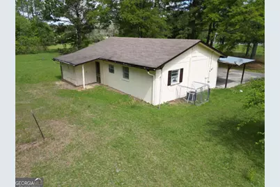 4341 W US Hwy 82 #.., Ty Ty, GA 31795 - Photo 45