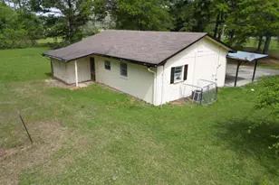 4341 W US Hwy 82, Ty Ty, GA 31795 - Photo 45