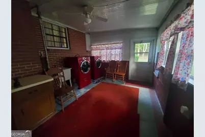 4341 W US Hwy 82 #.., Ty Ty, GA 31795 - Photo 19