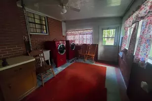 4341 W US Hwy 82, Ty Ty, GA 31795 - Photo 19