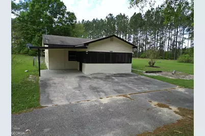 4341 W US Hwy 82 #.., Ty Ty, GA 31795 - Photo 31