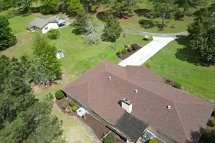 4341 W US Hwy 82, Ty Ty, GA 31795 - Photo 25