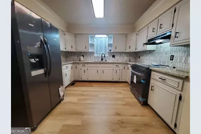 4341 W US Hwy 82 #.., Ty Ty, GA 31795 - Photo 7