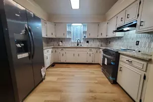 4341 W US Hwy 82, Ty Ty, GA 31795 - Photo 7