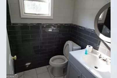 4341 W US Hwy 82 #.., Ty Ty, GA 31795 - Photo 41