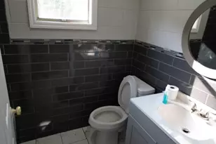 4341 W US Hwy 82, Ty Ty, GA 31795 - Photo 41